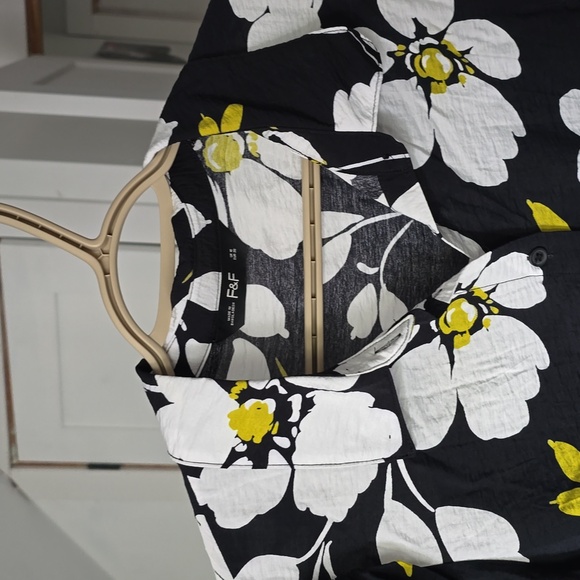 Shirt Dress - Picture 5 of 16